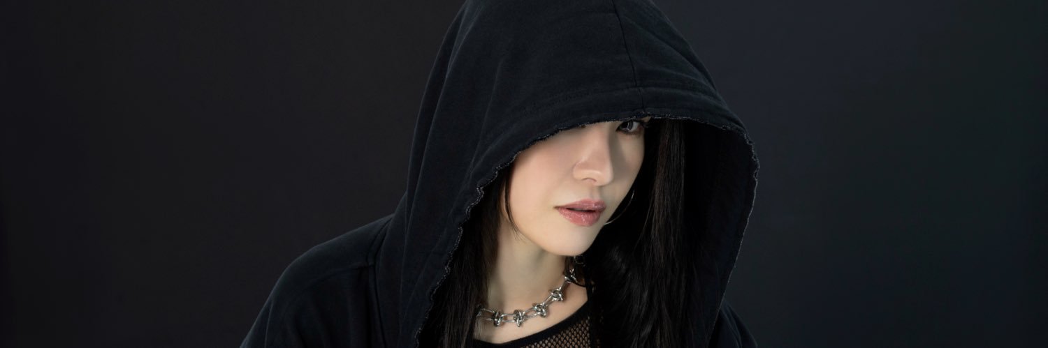 rock_costar's profile banner image