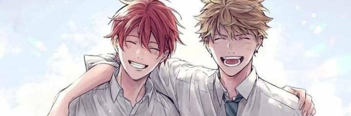 doomsYOSHIDA's profile banner image