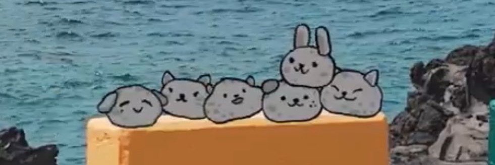 ddalgile's profile banner image