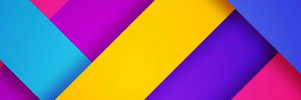 AminEftekhari's profile banner image
