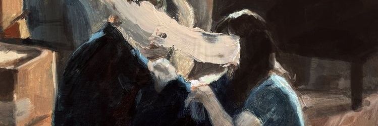 skarsphoria's profile banner image