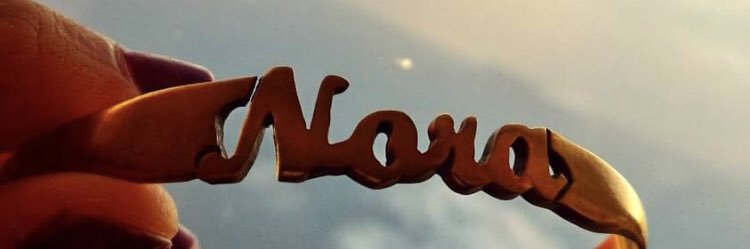 NA banner