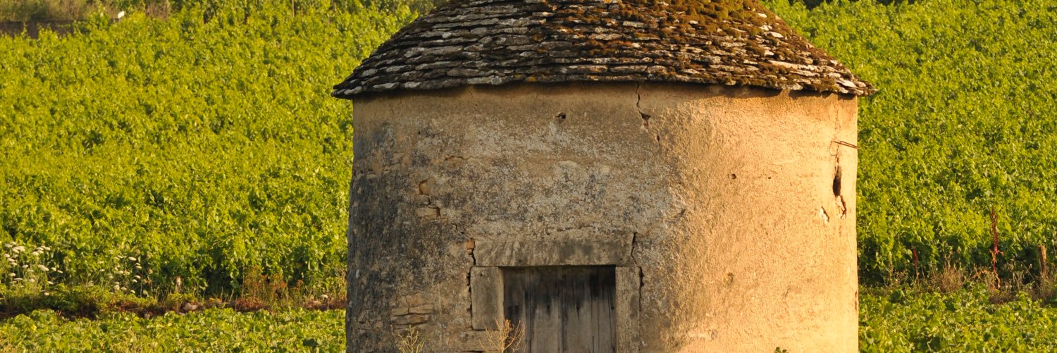 LDNBurgundyWeek banner