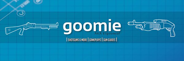 Elgoomtaf Profile Banner
