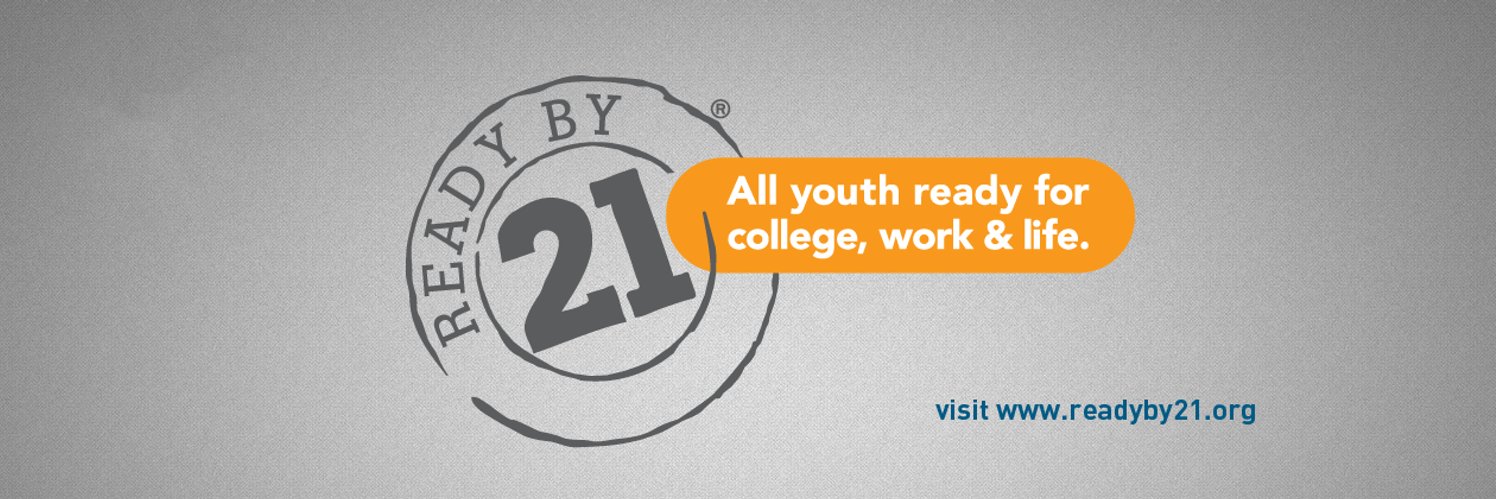 readyby21 banner