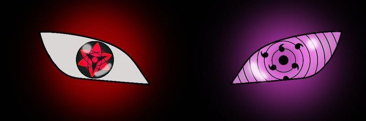 Cade Sullivan banner