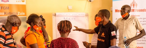 PCKemei Profile Banner