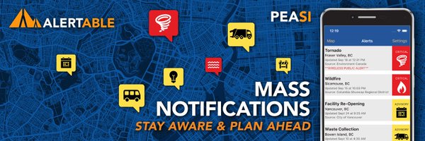 infopeasi Profile Banner