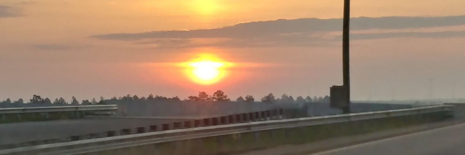 Ay0X39's profile banner image