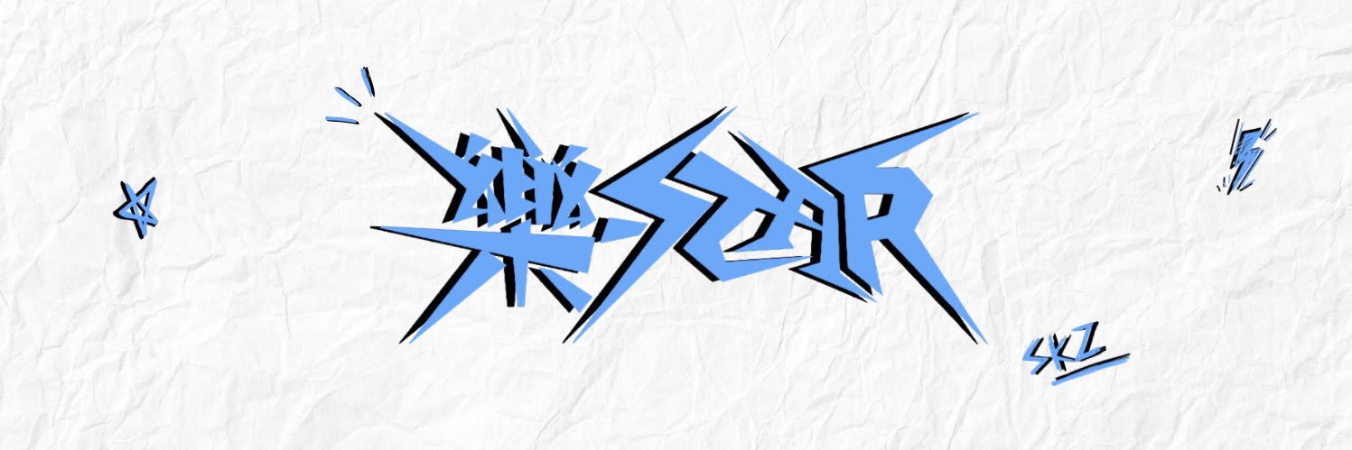 O32SKZ's profile banner image