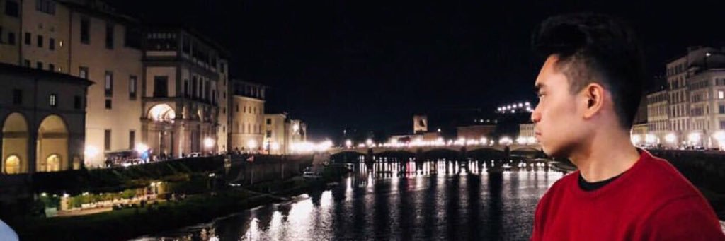 THEMagic_Zandro's profile banner image