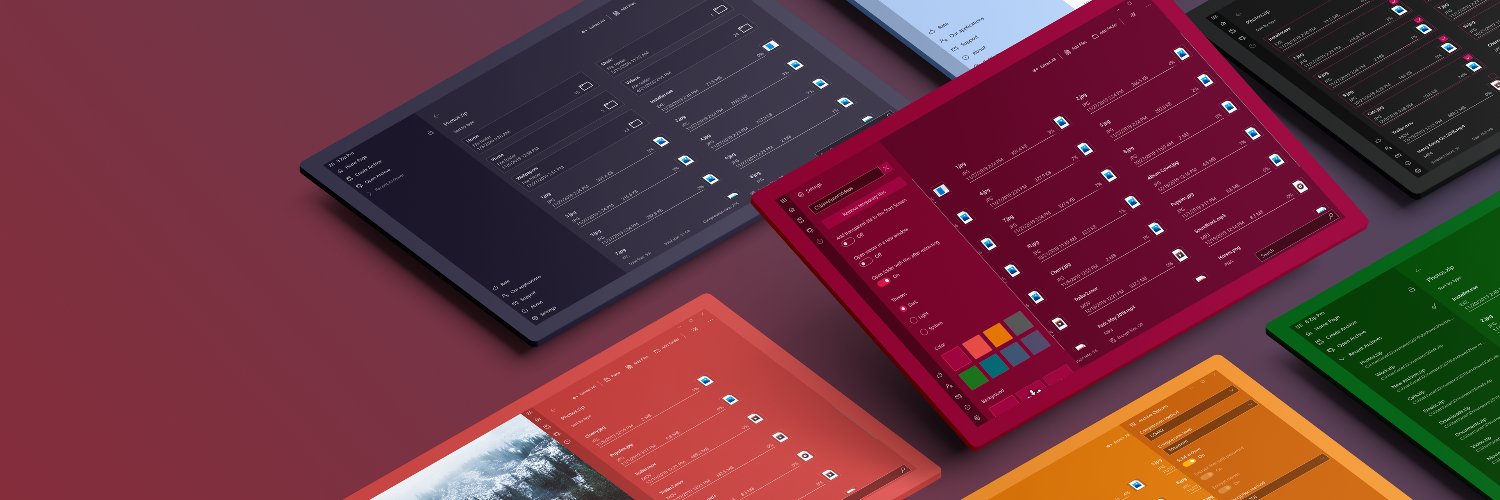 8_Zip's profile banner image