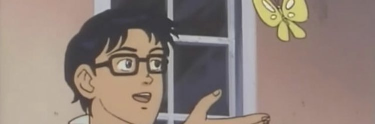 KevinPettitScantling banner