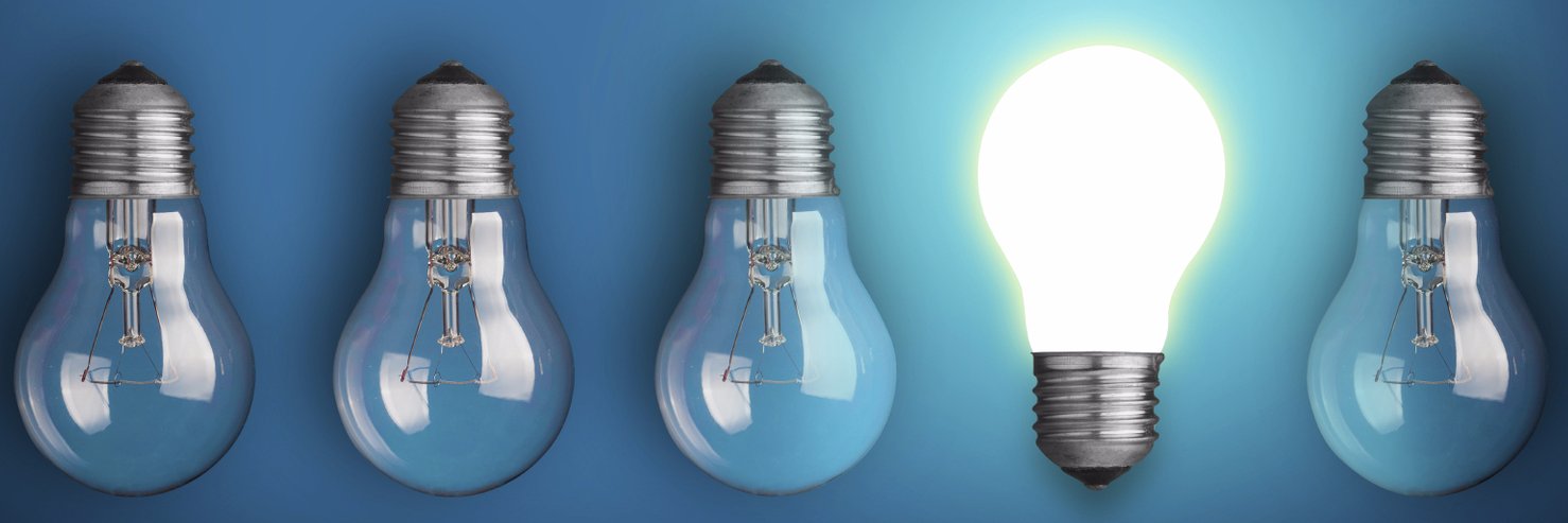 Exp.Entrepreneurship banner