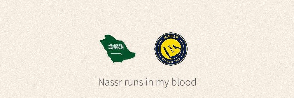 فارس الزهراني🐐 banner