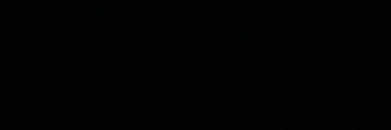 sro7i_'s profile banner image