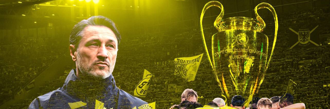 Marcel_Badeschlappen banner