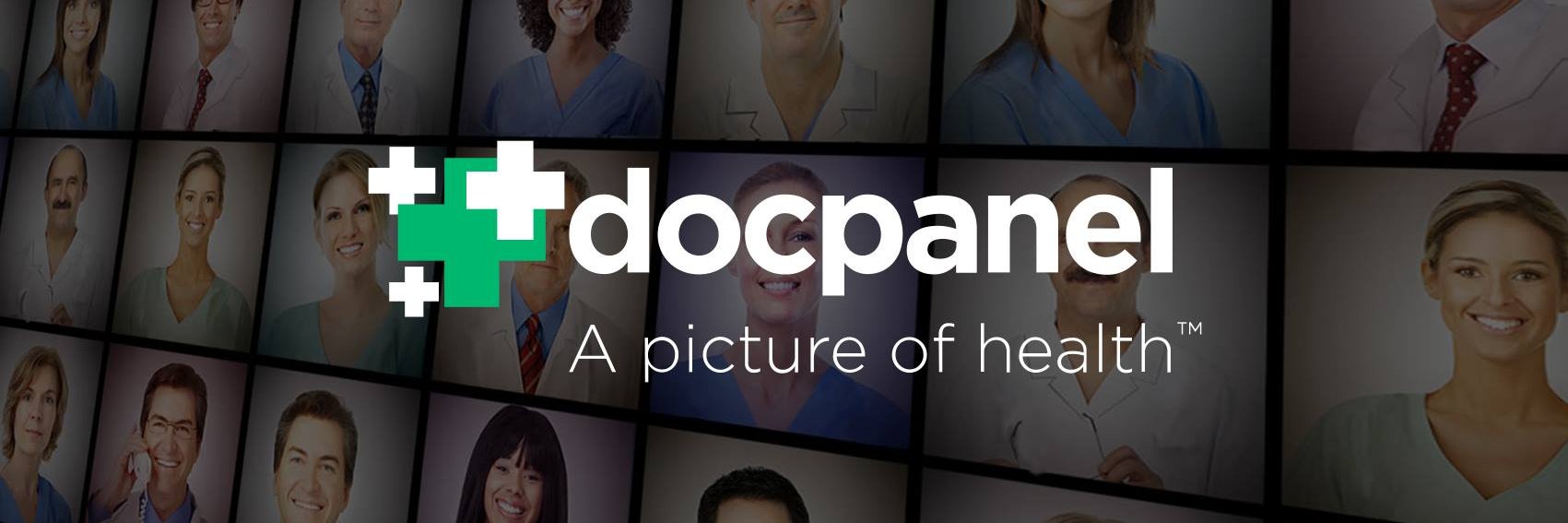 DocPanel Technologies Inc banner