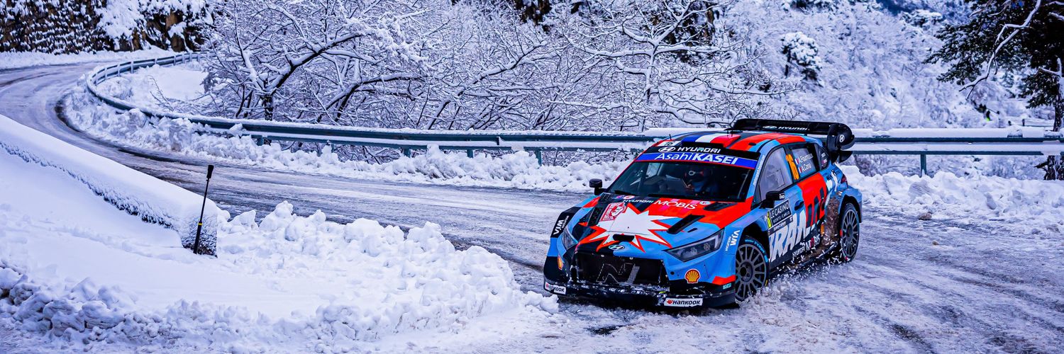 Adrien FOURMAUX banner