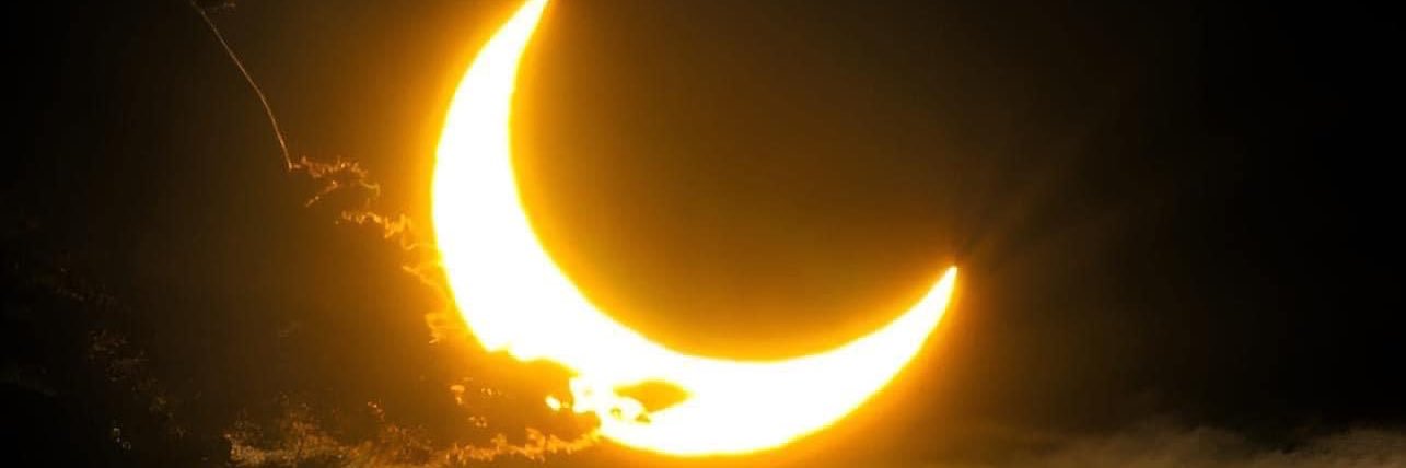 bigggwisdom's profile banner image