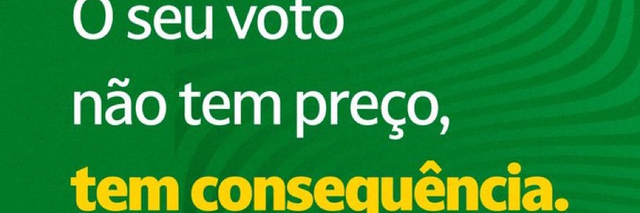 gesebelcosta's profile banner image