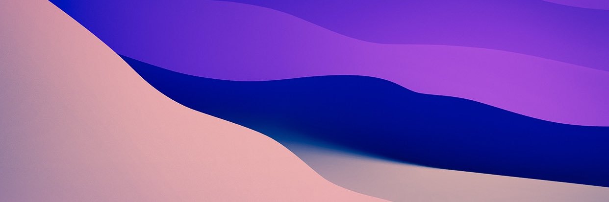 _Nikiig's profile banner image