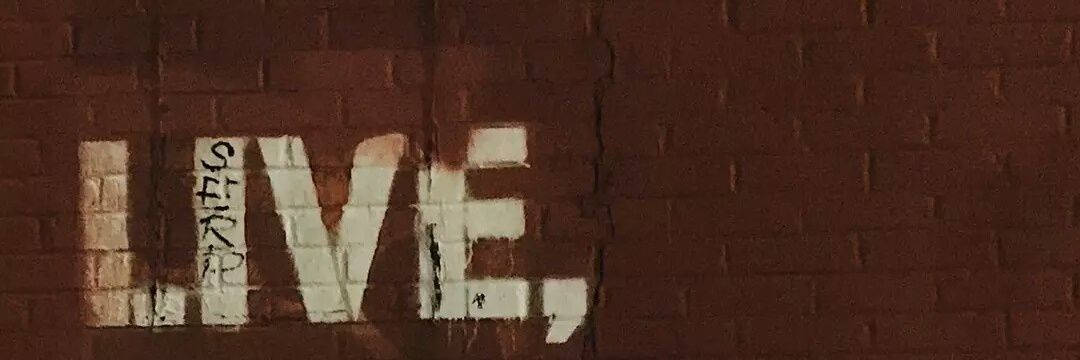ikkyyyyy's profile banner image