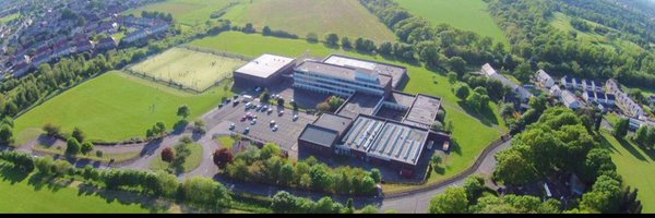 NewbattleCHSHT Profile Banner
