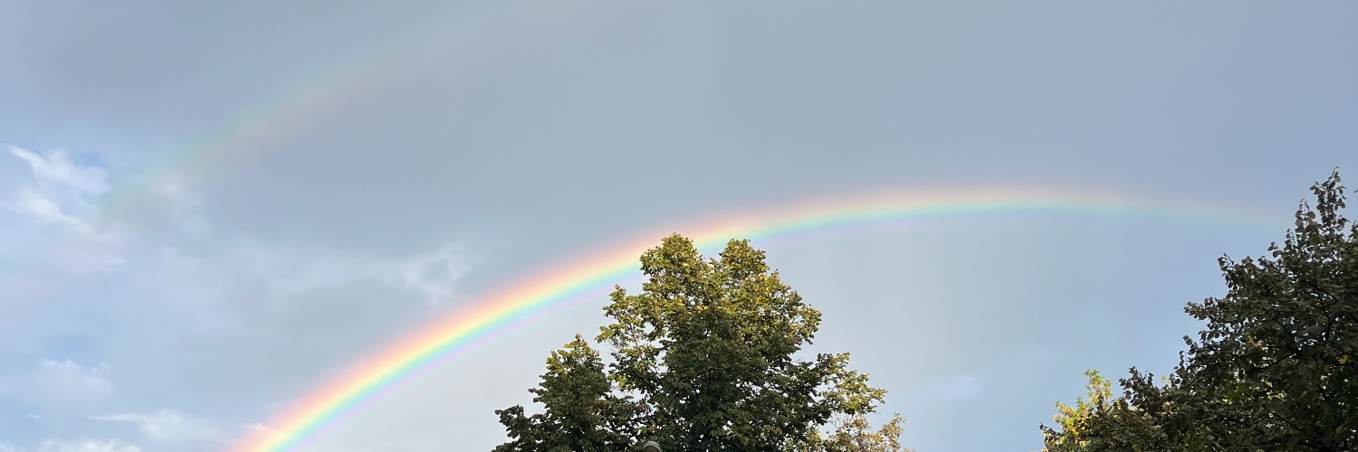 redstardust's profile banner image