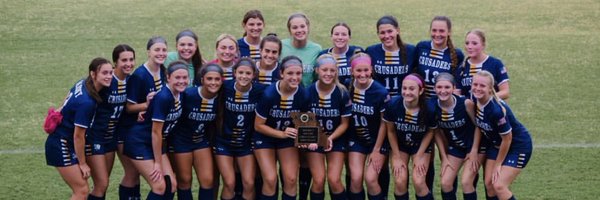 cbrune41 Profile Banner