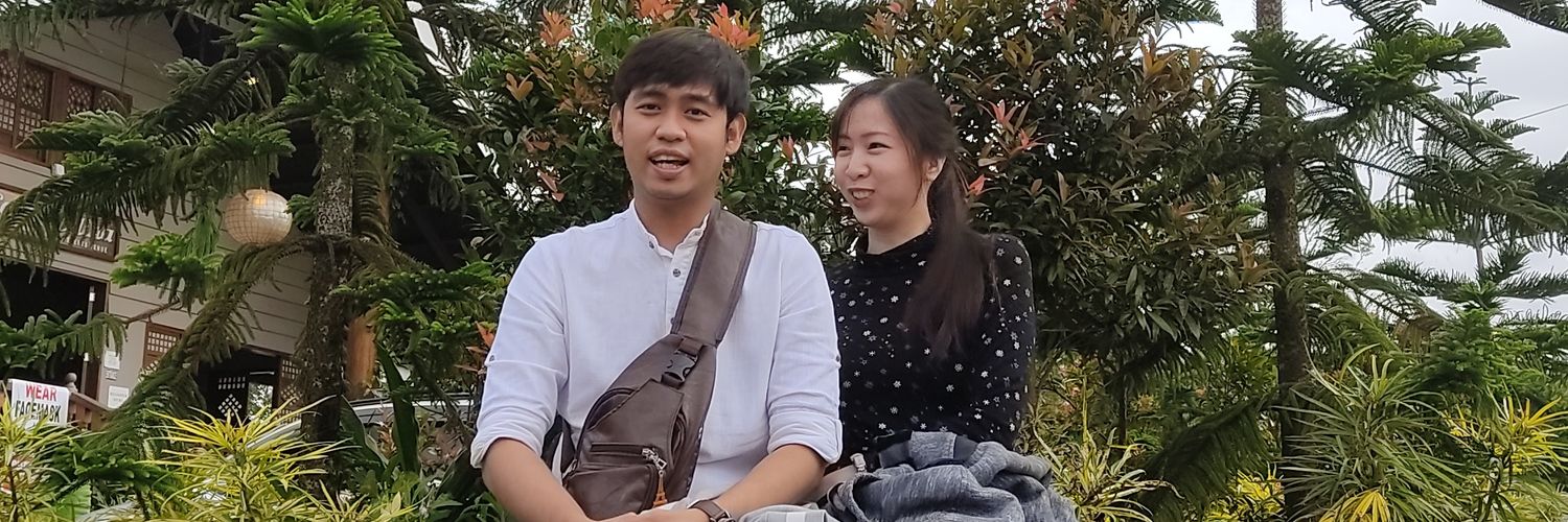 selleneeee's profile banner image