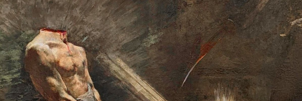 vooolin's profile banner image