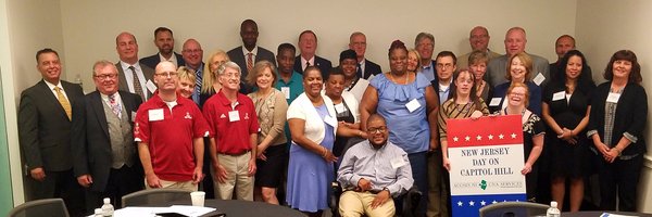 ACCSESNJ Profile Banner