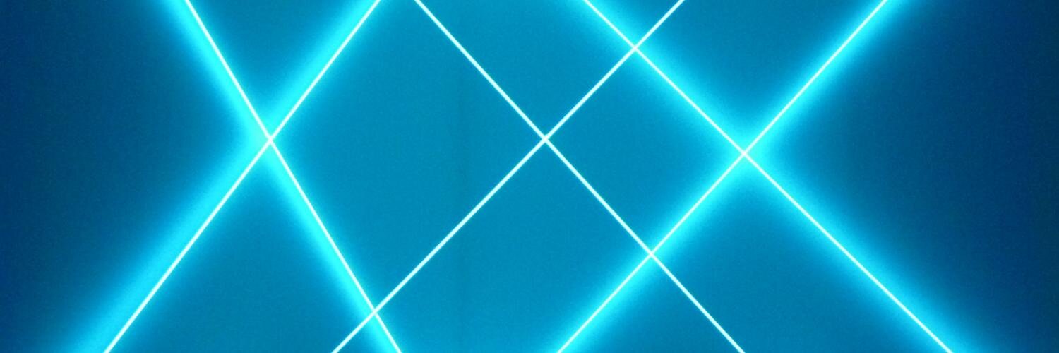 mariondenis_'s profile banner image