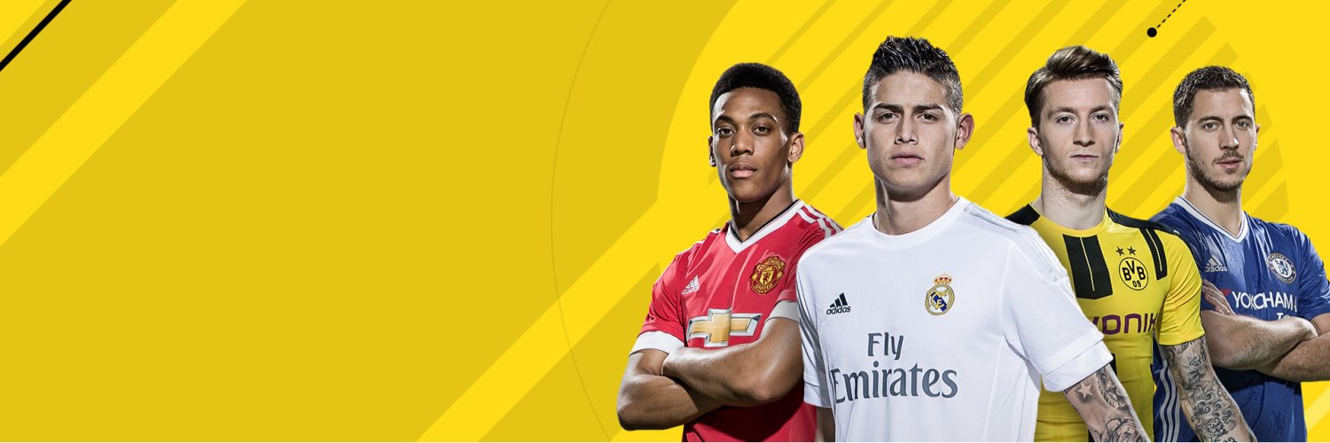 SBC InvesTments banner