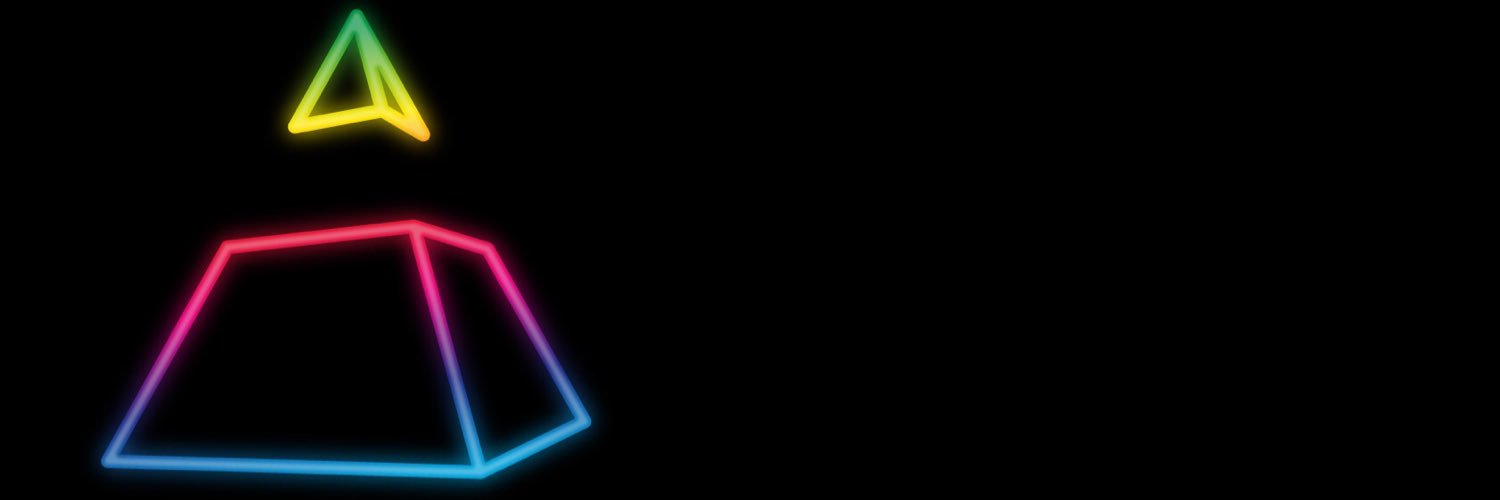 DocteurDrag's profile banner image