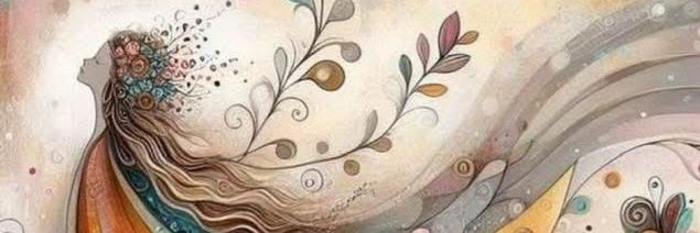 nanalilith1033's profile banner image