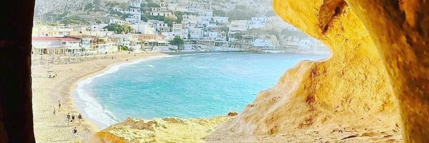 _HarlyMusa's profile banner image