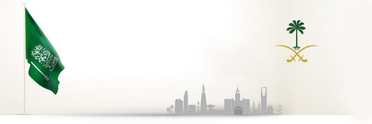 hope3355's profile banner image
