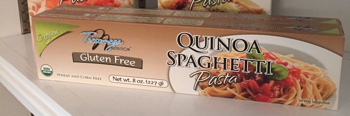 Tres_OMEGA's profile banner image