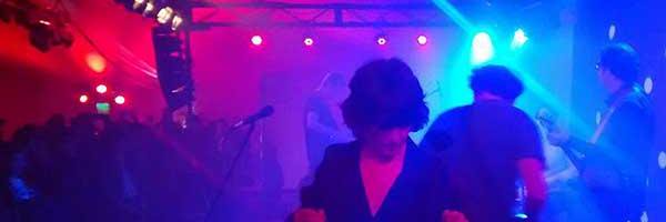 srZanelli's profile banner image