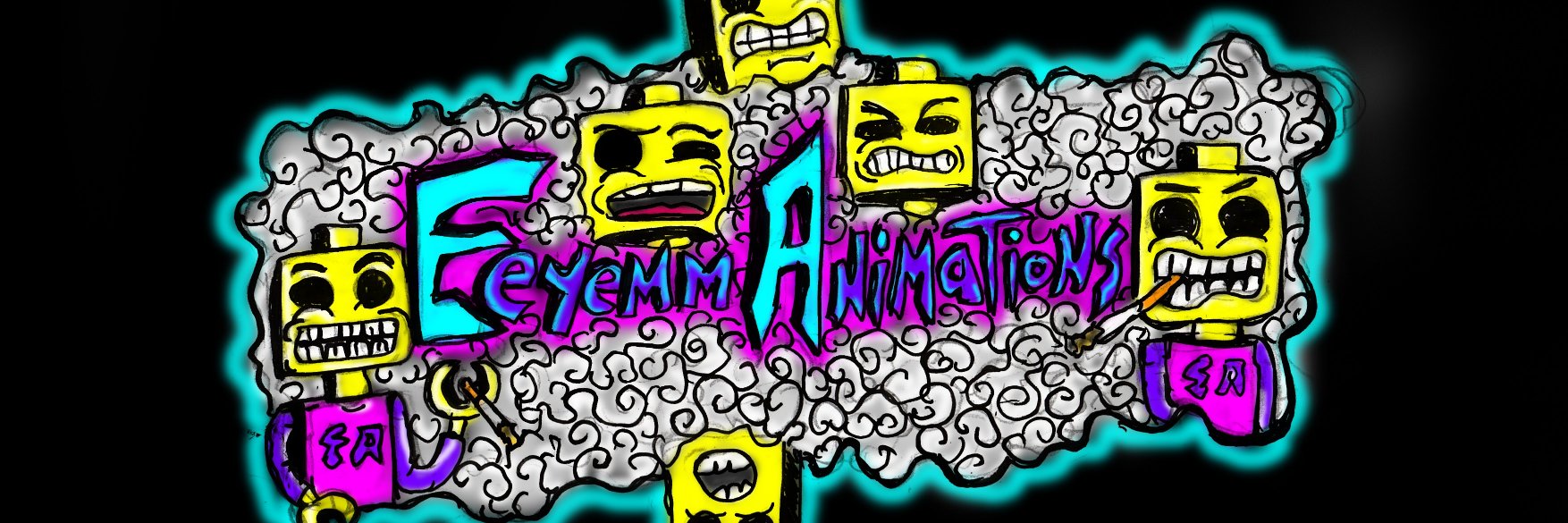 eeyemm's profile banner image