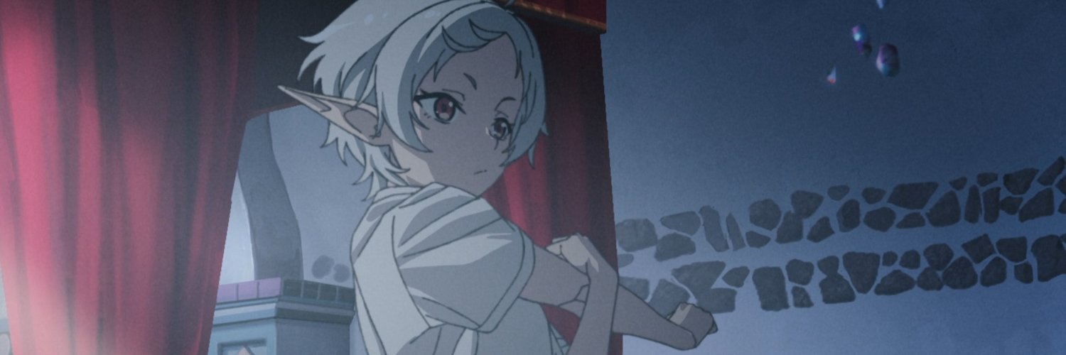 aikiooo's profile banner image