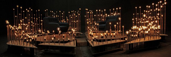 cadanochetvp Profile Banner