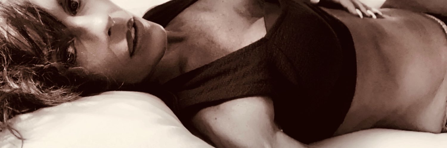 Arantxa de Miguens banner