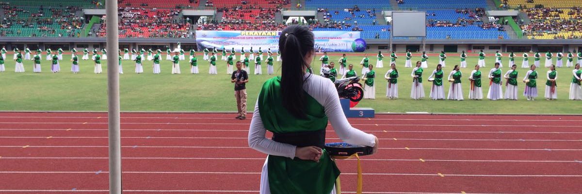 elvinaileen's profile banner image