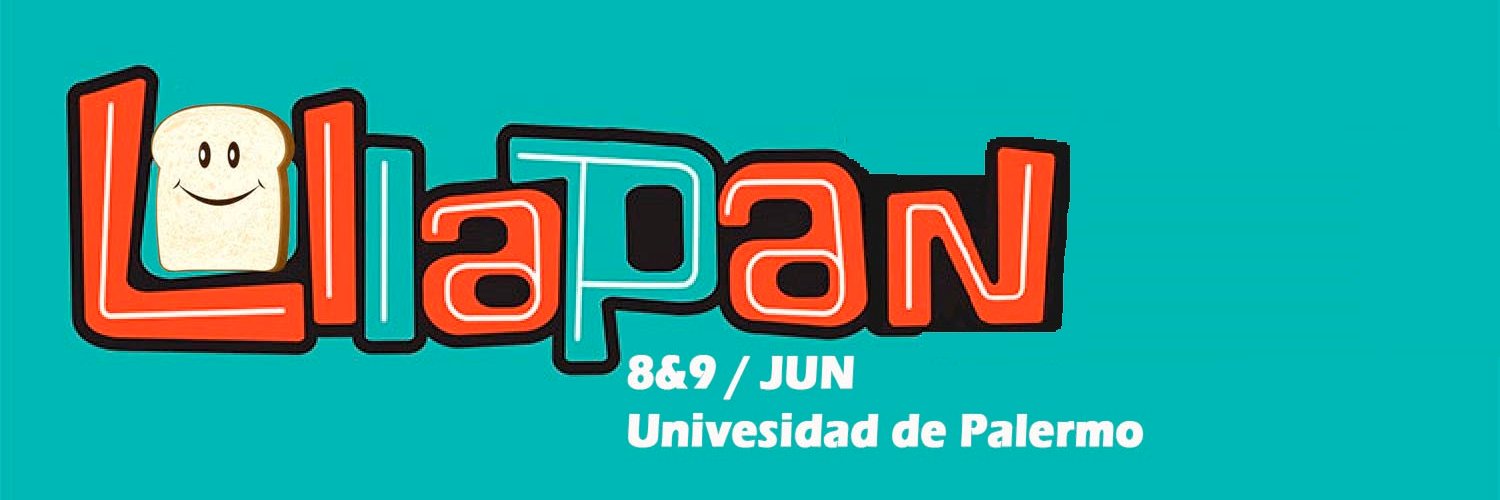 Lolla_pan's profile banner image
