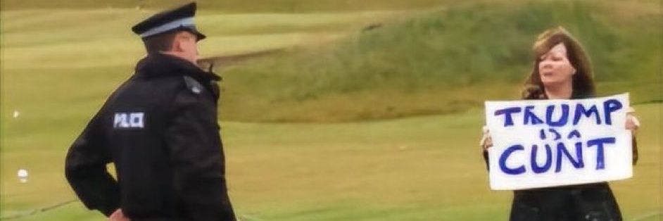 💧 petermclarty.bsky.social banner