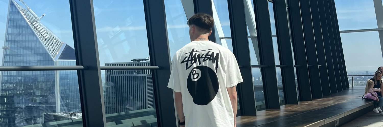 Aiden_Harris6's profile banner image