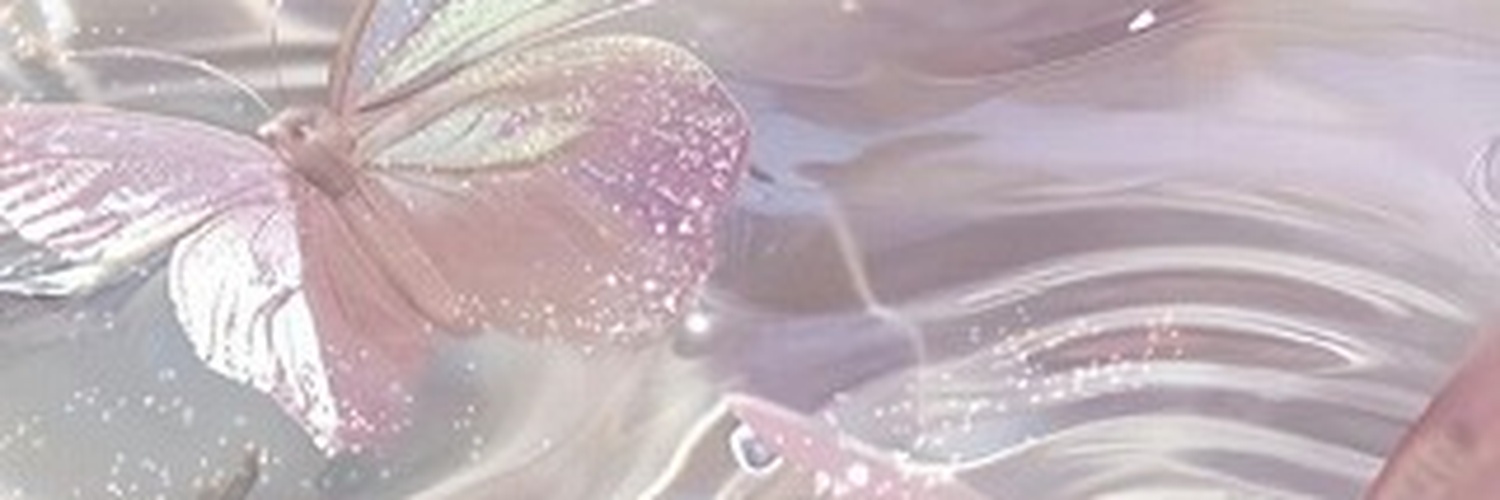 deantikamaya's profile banner image